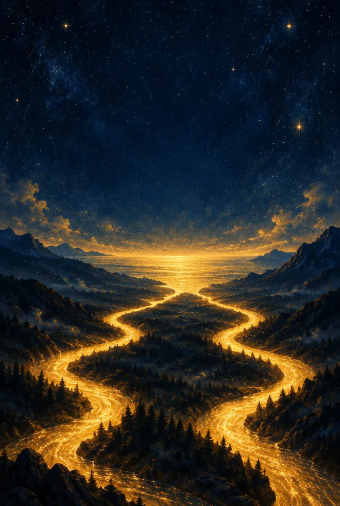 Cover artwork for Sublime Love: The Way to Becoming One with the One by Andrew Harvey