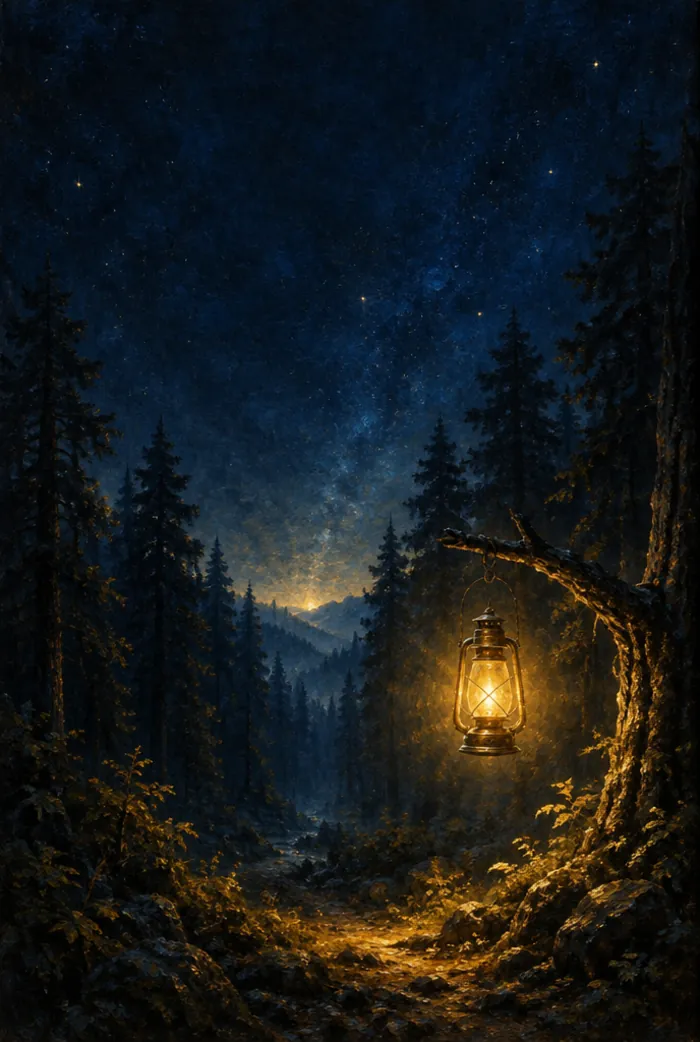 Cover artwork for Healing the Healers: Rising to Our Global Dark Night by Andrew Harvey