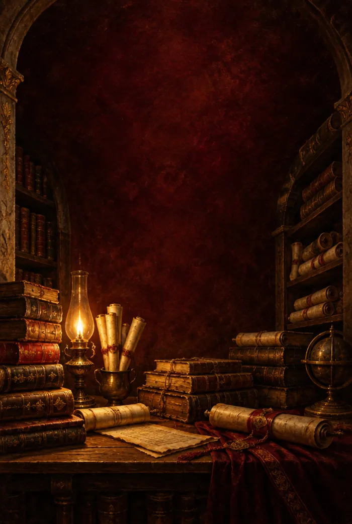 Cover artwork for Sacred Activist Archives by Andrew Harvey