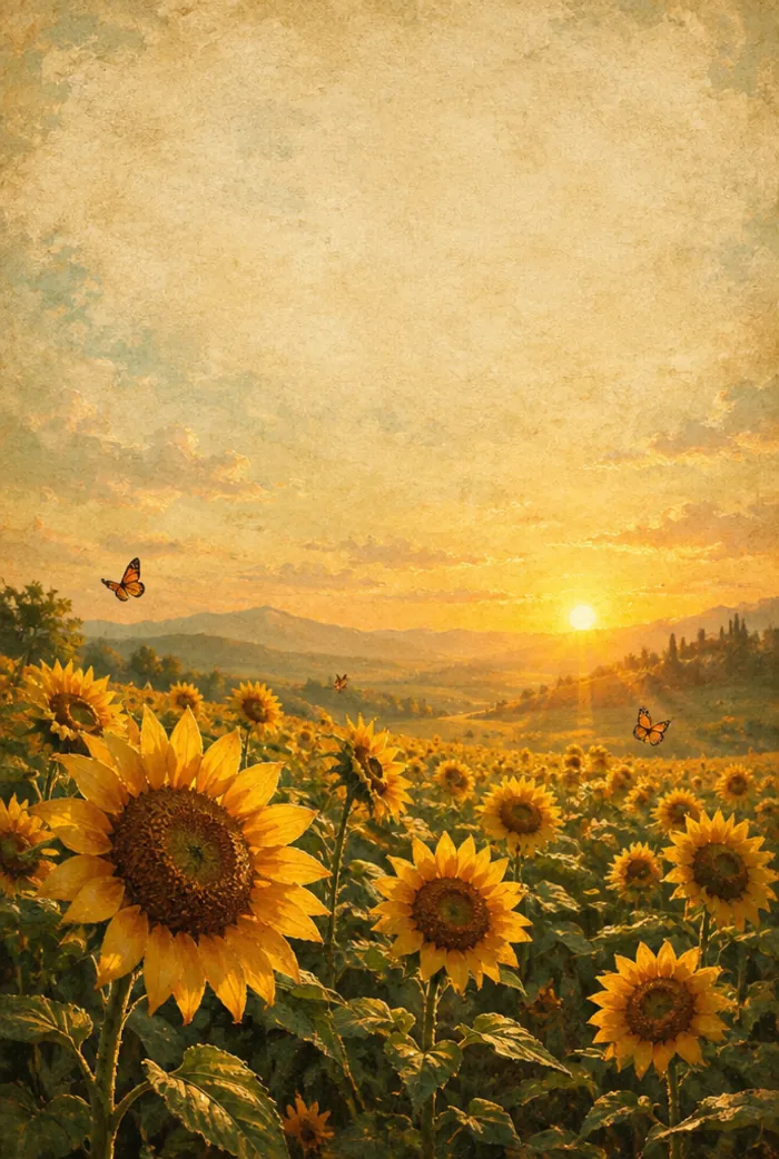 Cover artwork for The Wisdom Book Bundle by Andrew Harvey